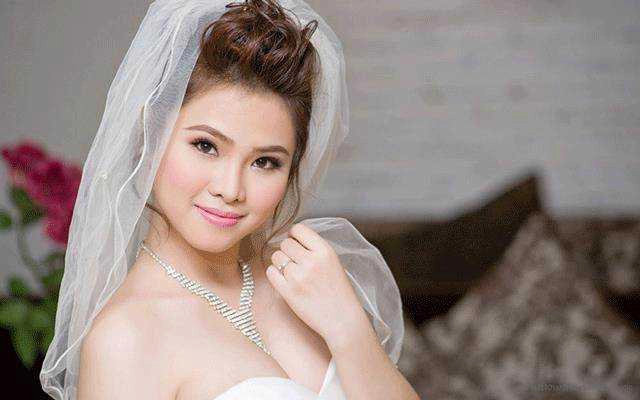 Mimi Beauty - Bà Hạt