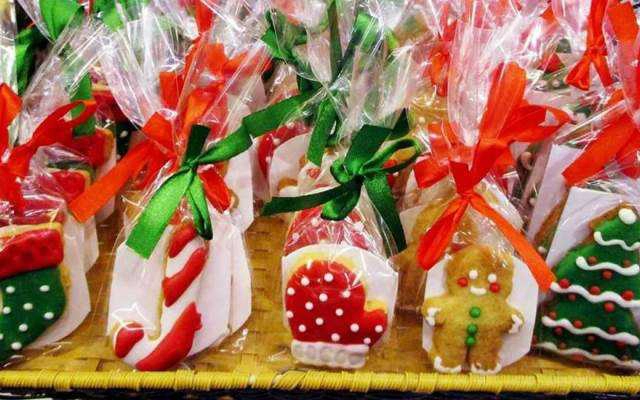 Mimi Cake - Shop Online