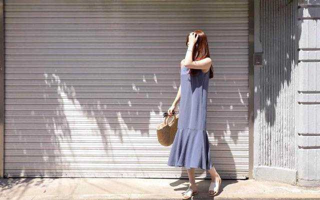 Mimika Shop