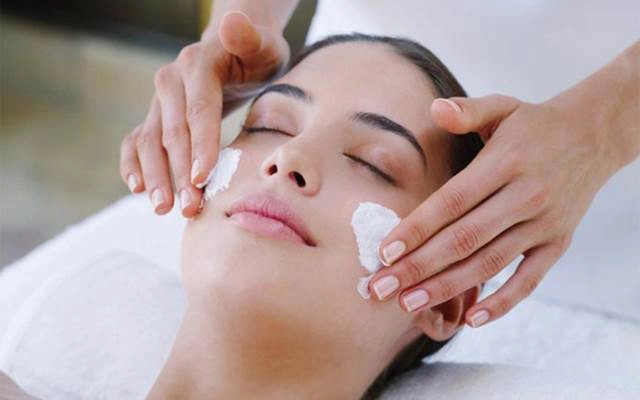 Min Hair Salon & Spa - Nguyễn Chí Thanh