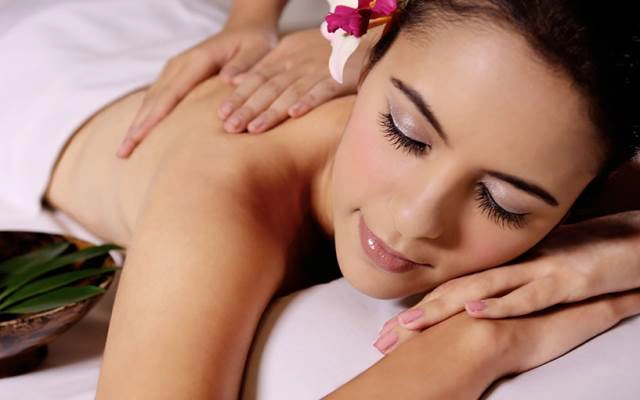 Minh Anh Beauty  - Nguyễn Văn Trỗi
