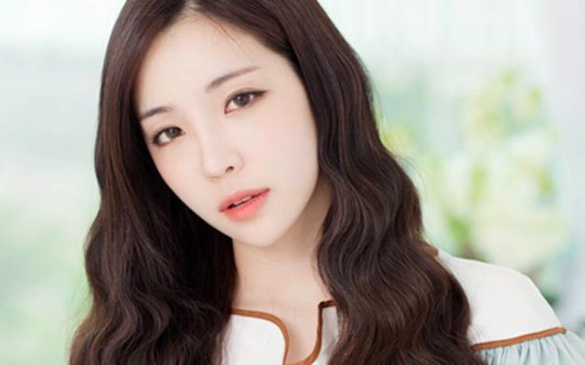 Minh Beauty Salon - Hoàng Diệu 2