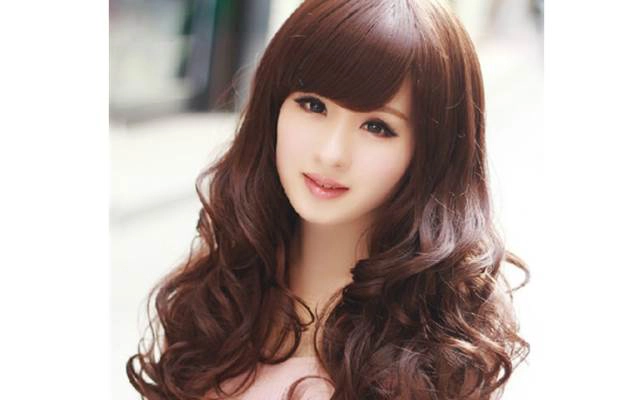Minh Green Hair Salon - Quan Hoa