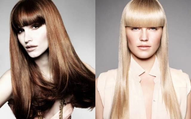 Minh Hà Hair Salon - Nguyễn Công Hoan