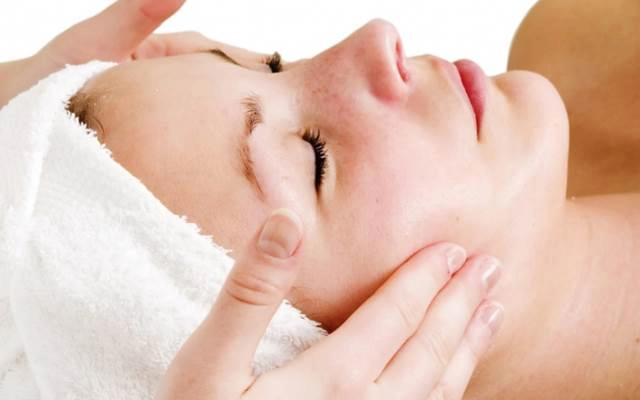 Minh Huyền Spa - Ngô Quyền