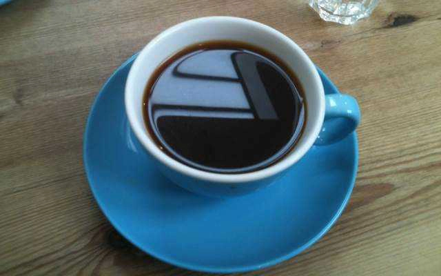 Minh Khuê Cafe