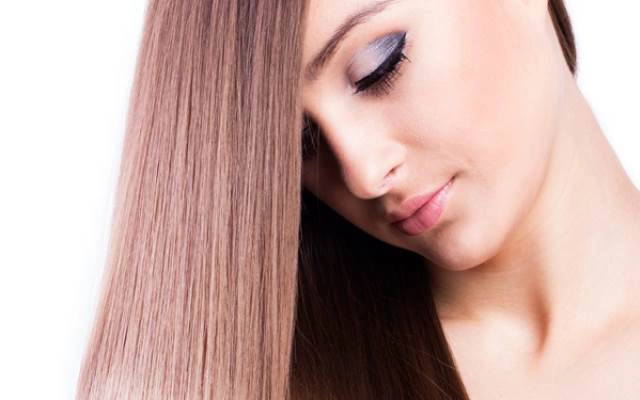 Minh Minh Hair Salon - Văn Cao