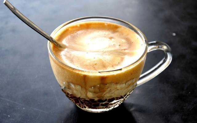 Minh Thủy Cafe