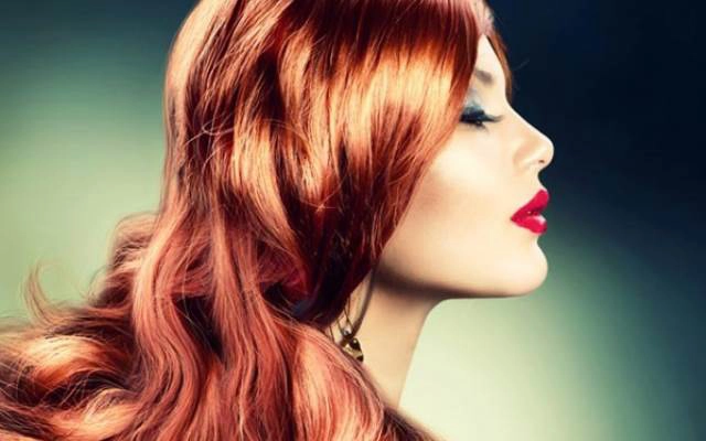 Minh Tuyết Hair Salon - Khương Trung