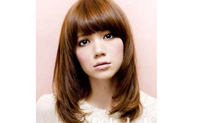 Minhon Hair Salon - Ngọc Khánh