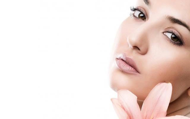 Mini Clinic Spa - Nguyễn Khang