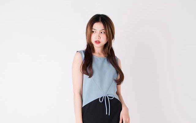 Mini Cloud - Nguyễn Thị Thập
