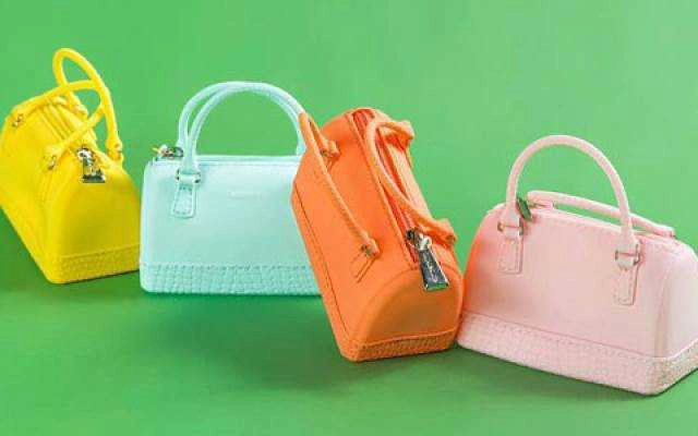 Miniso Vietnam - Cách Mạng Tháng 8