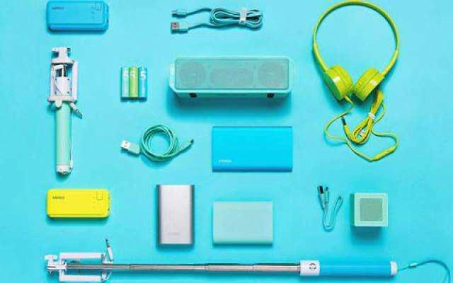 Miniso Vietnam - Lê Văn Sỹ