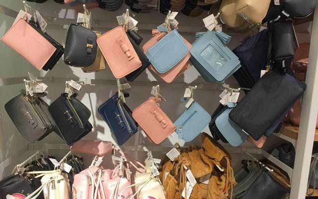 Miniso Vietnam - Nguyễn Huệ