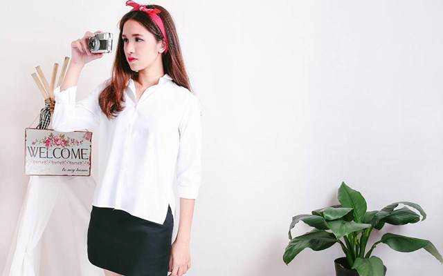 MINX - Box Shop Nguyễn Thị Thập