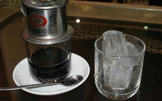 MiO Coffee