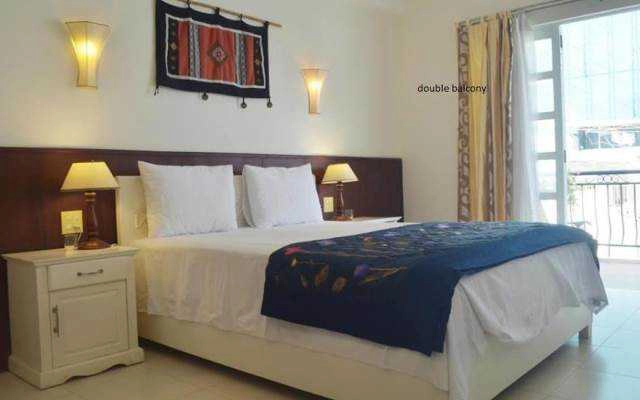 Mira Hotel