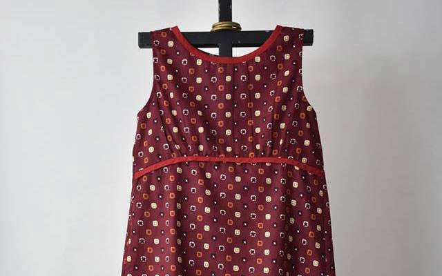 Miro Collection - Phổ Quang