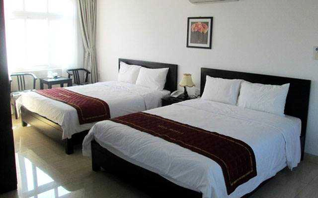 Misa Hotel
