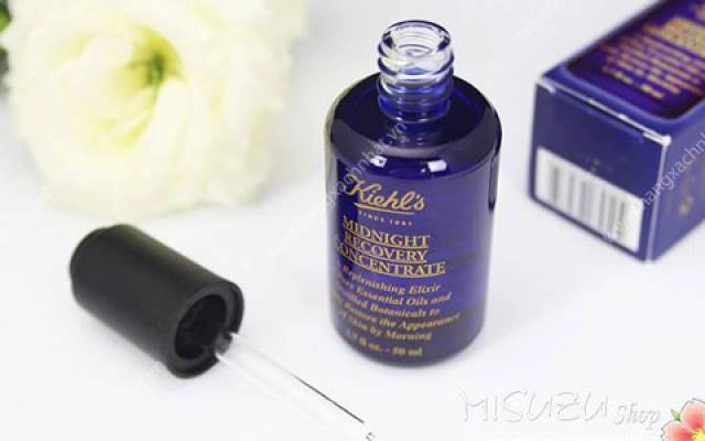 Misuzu Shop