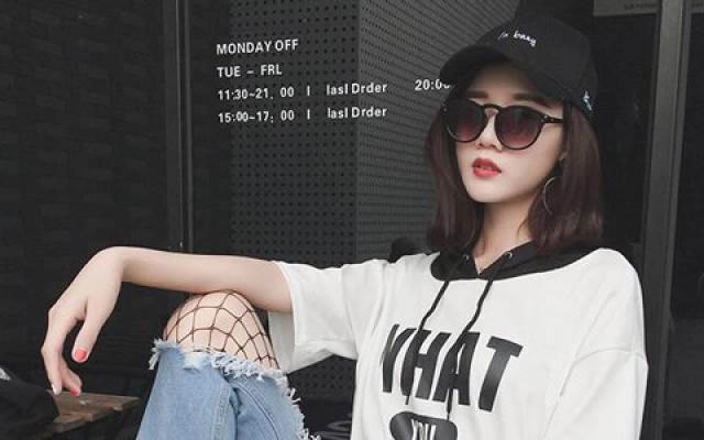 Miu Shop - Bà Triệu