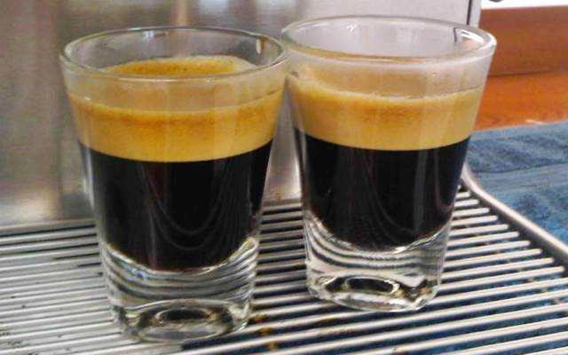 MK Coffee - Nguyễn Oanh
