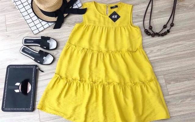 Mkei Closet
