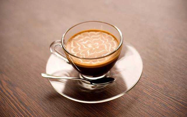 MLB - Cafe Chiếu Phim