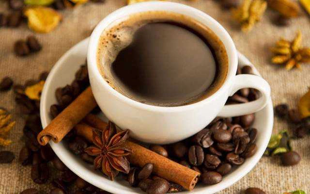 Mộc Coffee - Đường 54