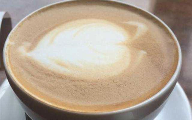 Mộc Coffee - Tỉnh Lộ 43