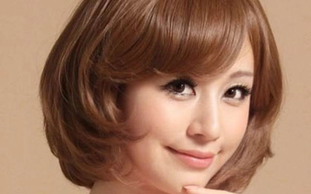 Mộc Hair Salon - Mai Dịch