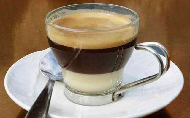 Mộc Quán Cafe - Hoàng Văn Thụ