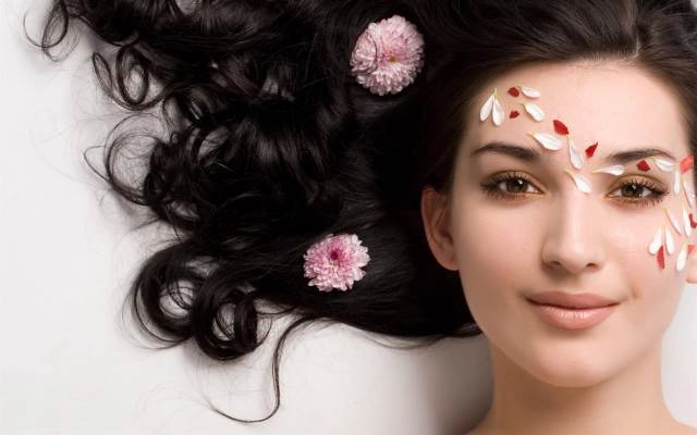 Mộc Skin Beauty Salon - Ô Chợ Dừa
