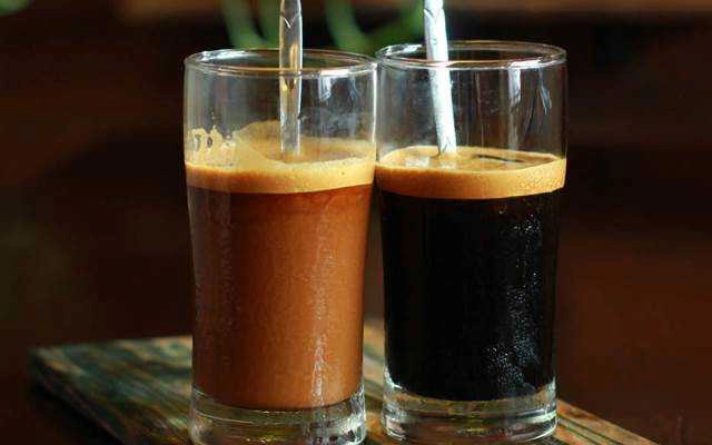 Mộc Thảo Cafe - Phạm Văn Đồng