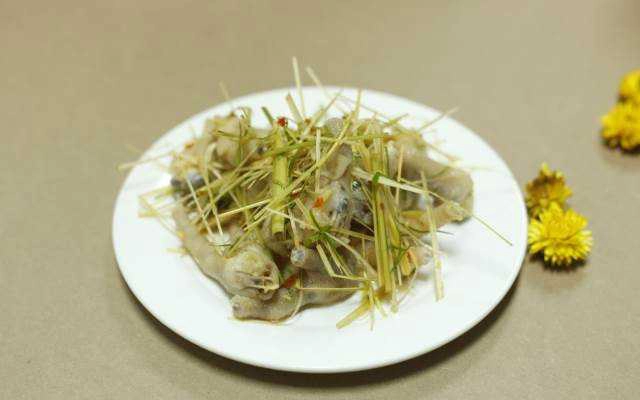 Mộc Trà Quán - Cafe & Ăn Vặt