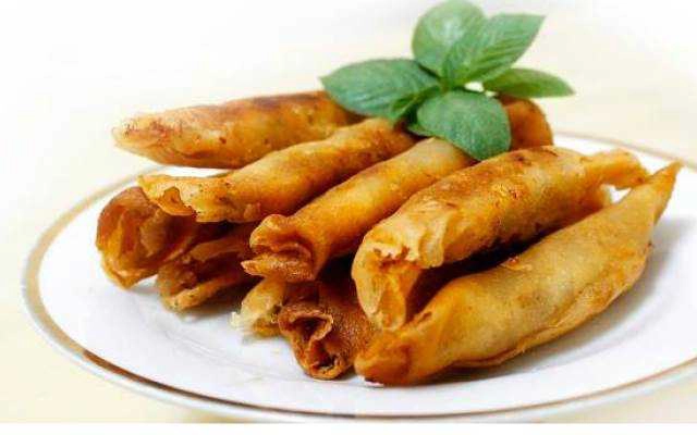 Mộc Trà - Trà Sữa & Ăn Vặt