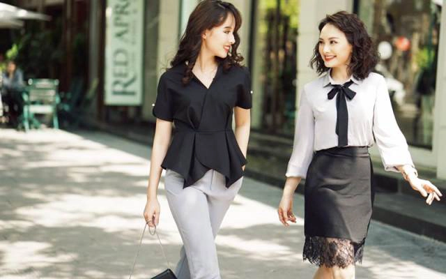 Mollié (E'M) - Nguyễn Văn Cừ