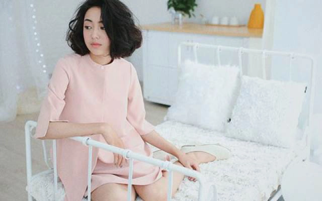 Momoco - 204 Bà Triệu