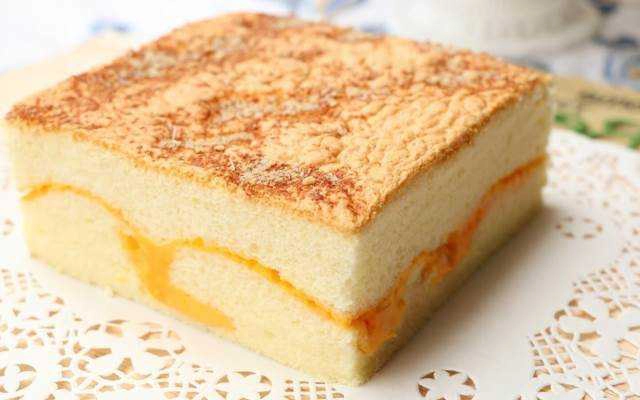 Monkey's Kitchen - Tiệm Bánh Ngọt - Shop Online