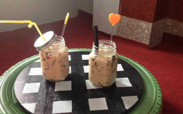 Moon HD - Cafe Phim Tự Chọn