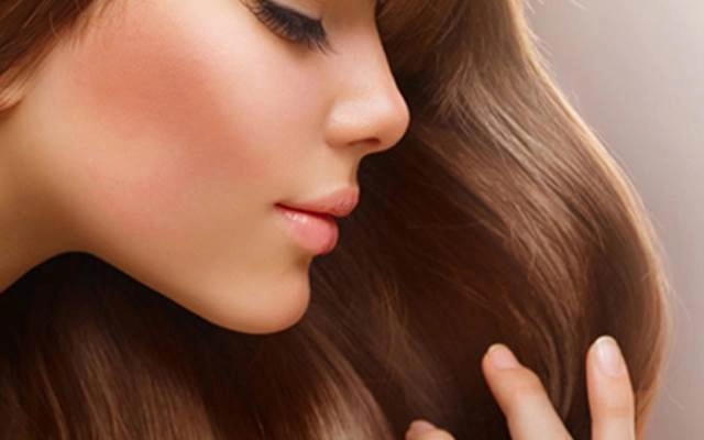 Mr.ut Hair Salon - Xuân La
