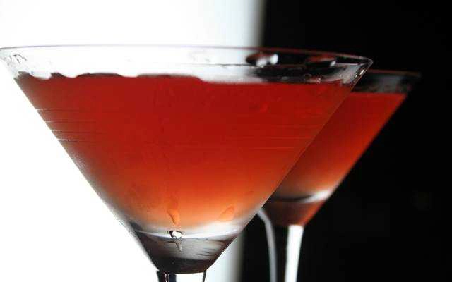 MTV Cafe - Bar