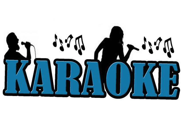 Mưa Chiều Karaoke