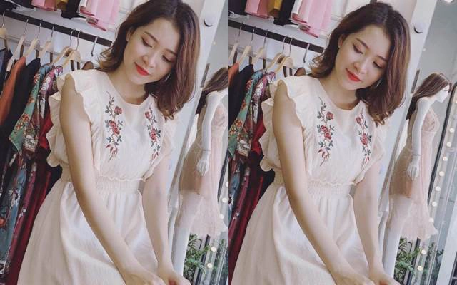 Mullet Boutique - Nguyễn Văn Cừ