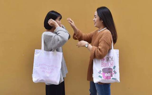 Munmun_handmade