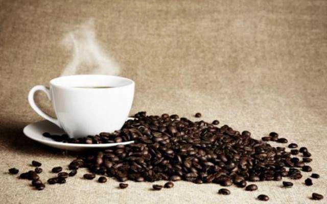 Mỹ An Cafe