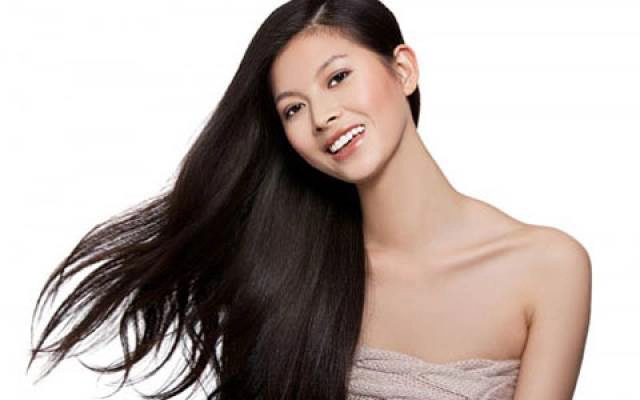 Mỹ Dung Hair Salon & Spa - Định Công Thượng