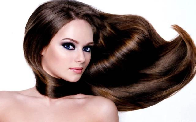 Mỹ Hạnh Cắt Uốn Tóc - Bùi Xương Trạch