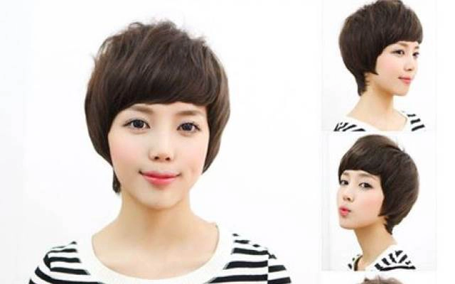 Mỹ Hạnh Hair Salon - Khương Trung